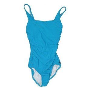 Reebok bathing suit